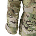 Bluza Wojskowa Air Crew Combat Multicam Oryginał Demobil DB