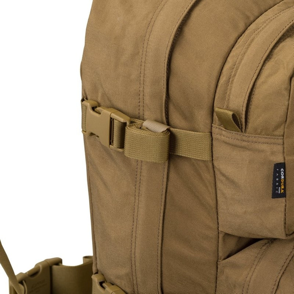 Plecak RATEL Mk2 (25l) Cordura Helikon-Tex PL Woodland (PL-RT2-CD-04)