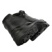 Buty LOWA Renegade II Low TF MF Gore-Tex Czarne Oryginał Demobil BDB
