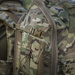 Plecak Small Elite Gen.III M-Tac Multicam (10088008)