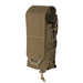 Tac Reload Pouch Rifle Direct Action Coyote Brown (PO-RFTC-CD5-CBR)