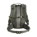 Plecak Modular Combat Pack IRR 22 Litry Tasmanian Tiger Stone Grey Olive (8715.332)