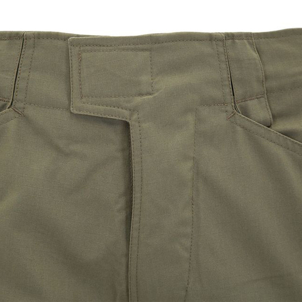 Spodnie CCT Carinthia Combat Trousers Olive