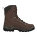 Buty Taktyczne Renegade II N GTX HI TF Lowa Dark Brown