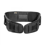 Tactical Belt Padding M&P Tasmanian Tiger Black (7541.040)