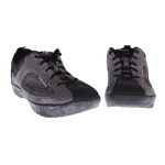 Buty Rowerowe Wojskowe Shimano MT20D Szare Oryginał Demobil BDB
