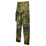 Spodnie KSK Smock Combat Pants Bundeswehr Oddziałów Specjalnych Leo Köhler Phantomeaf