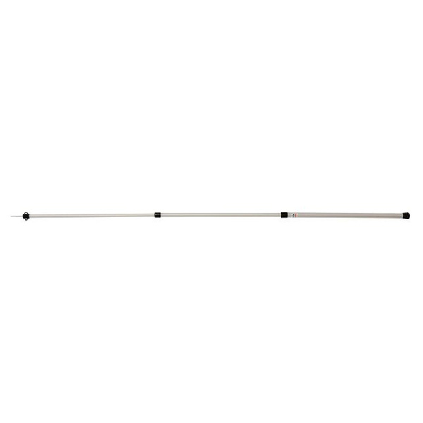 Tarp Telescopic Pole 3-section Robens (300800)