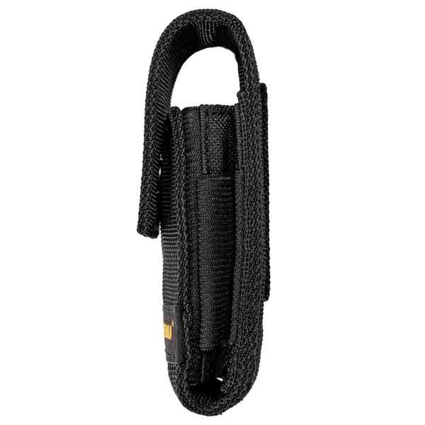 Etui Z Kieszonkami Leatherman® Sheath 4.5" Large Black