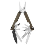 Multitool Leatherman ARC Talos® (833330)