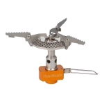 Kuchenka FMS-116 Fire Maple