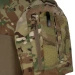 Koszula Taktyczna Pod Kamizelkę Raider Combat Shirt MK V ATS Flex ClawGear Multicam