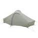 Namiot 1-osobowy Robens Chaser 1 Light Green (130419)