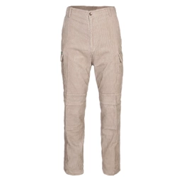Spodnie Columbia Parks Beżowe