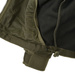 Polar CLASSIC Helikon-Tex Olive (BL-CAF-FL-02)