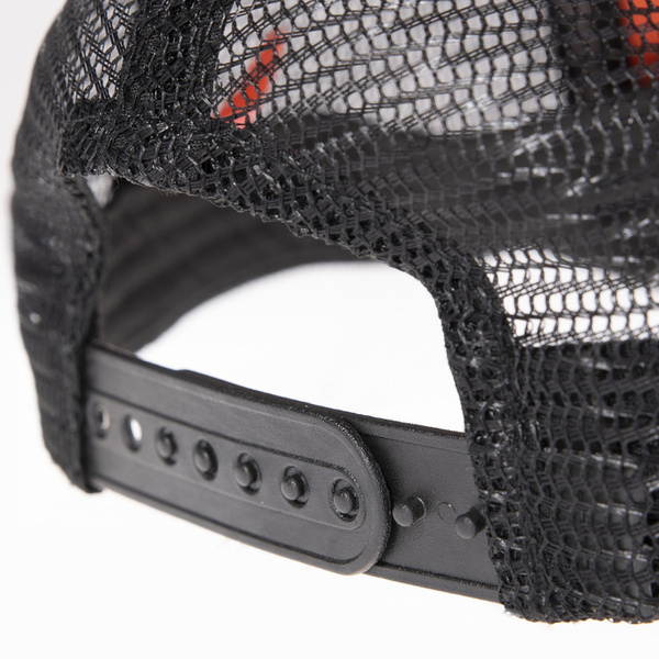 Czapka Baseball ERA Instructor Zero Pentagon Coyote (K13048-IZ)