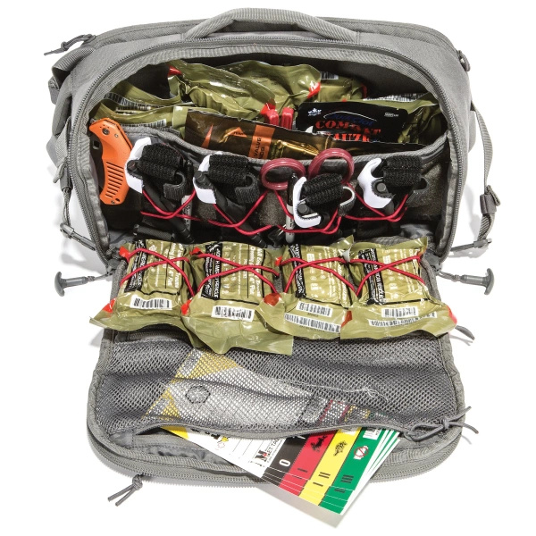 Plecak UCR Sling Pack 14L 5.11 Czarny (56298ABR)