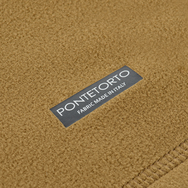 Bluza Centurion Microfleece M-Tac Coyote (20437005)