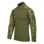 Koszula Pod Kamizelkę Taktyczną Direct Action VANGUARD Combat Shirt PenCott Wildwood (SH-VGCS-PDF-PWW)