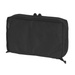 EDC Insert Large Cordura Helikon-Tex Black (IN-EDL-CD)