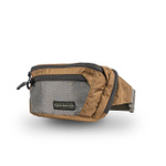 Nerka Bando Bag XL Eberlestock Coyote Brown (L3MC)