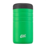 Termos Obiadowy Food Jug Majoris 550 ml Esbit Apple Green (FJS550TL)