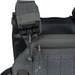 Kamizelka Taktyczna QR Plate Carrier Lasercut 101 Inc. Wolf Grey (129794)