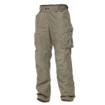 Spodnie Bojowe GARM® Combat Pants 2.0 NFM Group Raptor Green