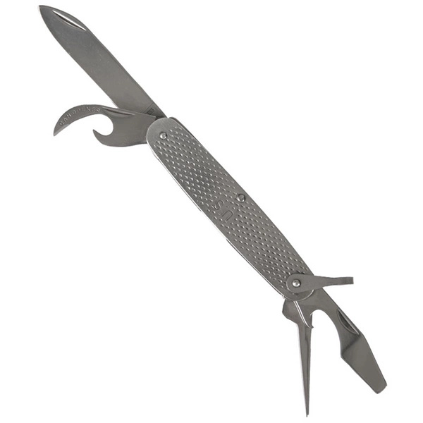 Scyzoryk  US Army Mil-tec (15341000)