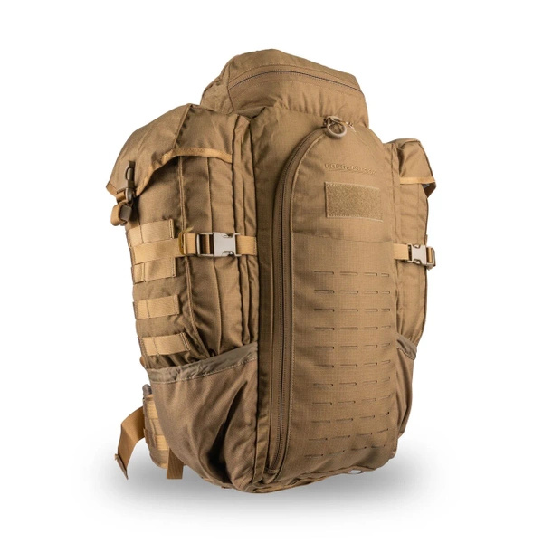 Eberlestock Halftrack 3-Days Pack Coyote Brown (F3MC)