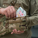 Portfel Poziomy X-Pac Elite M-Tac Multicam (10452008)