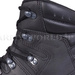 Buty Haix Commander Kampfschuh Schwer  Czarne Oryginał Demobil BDB
