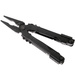 Multitool MP600 Bladeless Gerber Czarny (30-000952N)