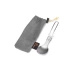 Spork Tytanowy FMT-T61 Fire Maple