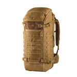 Plecak Gen.II Elite Large 60L M-Tac Coyote (10089805)