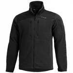 Polar Nestor Tactical Fleece Pentagon Czarny (K08060)