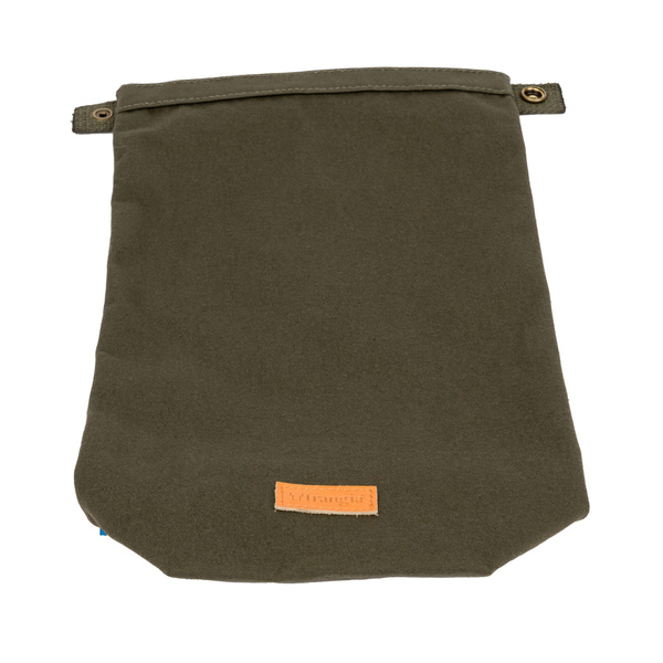 Pokrowiec Roll Top Cover Large Trangia Olive (BF619103)