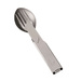 Niezbędnik Travel Cutlery Deluxe Easy Camp (680211)