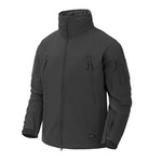 Jacket Helikon-Tex Gunfighter Shark Skin Windblocker Shadow Grey (KU-GUN-FM-35)