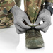 Spodnie Taktyczne UF PRO Striker ULT Combat Multicam