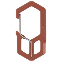 Karabinek Gerber Burnt Orange (1075357)