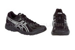 Sport Shoes ASICS Patriot 7 T4D6N Original Used