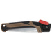 Piła Składana Bushcraft Saw Gerber Coyote Brown (1067465)