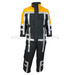 Firefighter's Coveralls Nomex / Kevlar Flame-retendant Water-resistant Dutch Original New