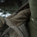 Kurtka Zimowa Alpha Gen.III Pro Primaloft M-Tac Dark Olive