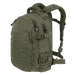 Plecak Dragon Egg MK II (25l) Cordura Direct Action Olive Green (BP-DEGG-CD5-OGR)