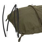Tent Poles XP II Plus /Bivi Cover 1285 mm Carinthia (MZU00037)
