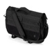 Torba Overwatch Messenger 18 Litrów 5.11 Czarna (56648ABR-019)