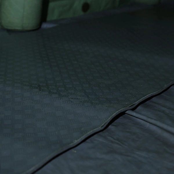 Namiot Pneumatyczny Wojskowy 6T6129 Olive Oryginał Demobil DB