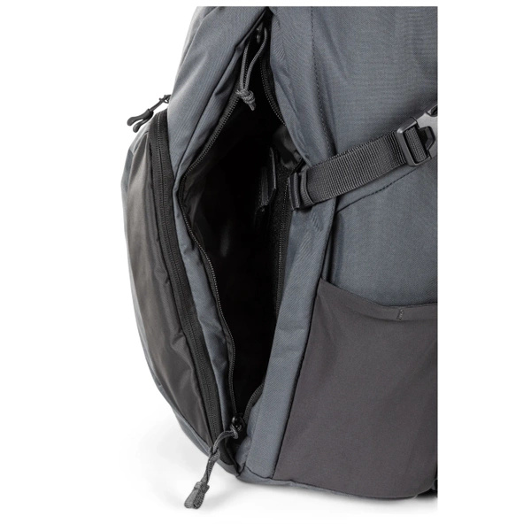 Plecak COVRT24 41 Litrów 5.11 Balsam Green (56840-1004)